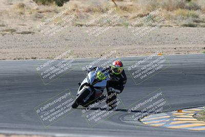 media/May-12-2024-SoCal Trackdays (Sun) [[ad755dc1f9]]/5-Turn 10 (835am)/